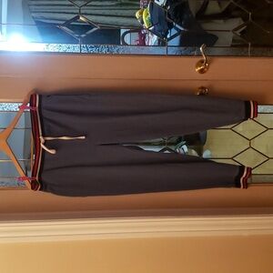 Vintage Tommy Hilfiger Sleepwear pants. Size Large.